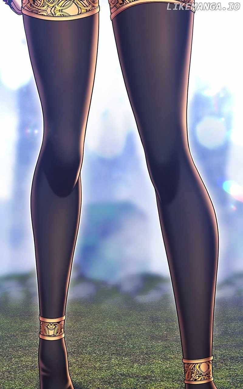 356