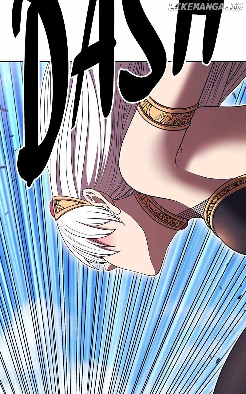 137