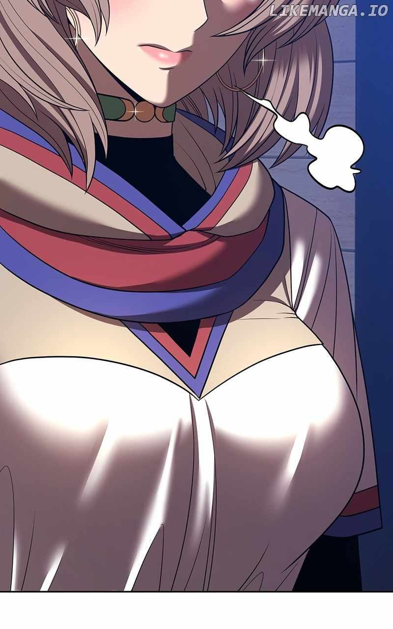 174