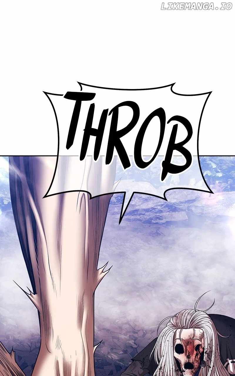 117