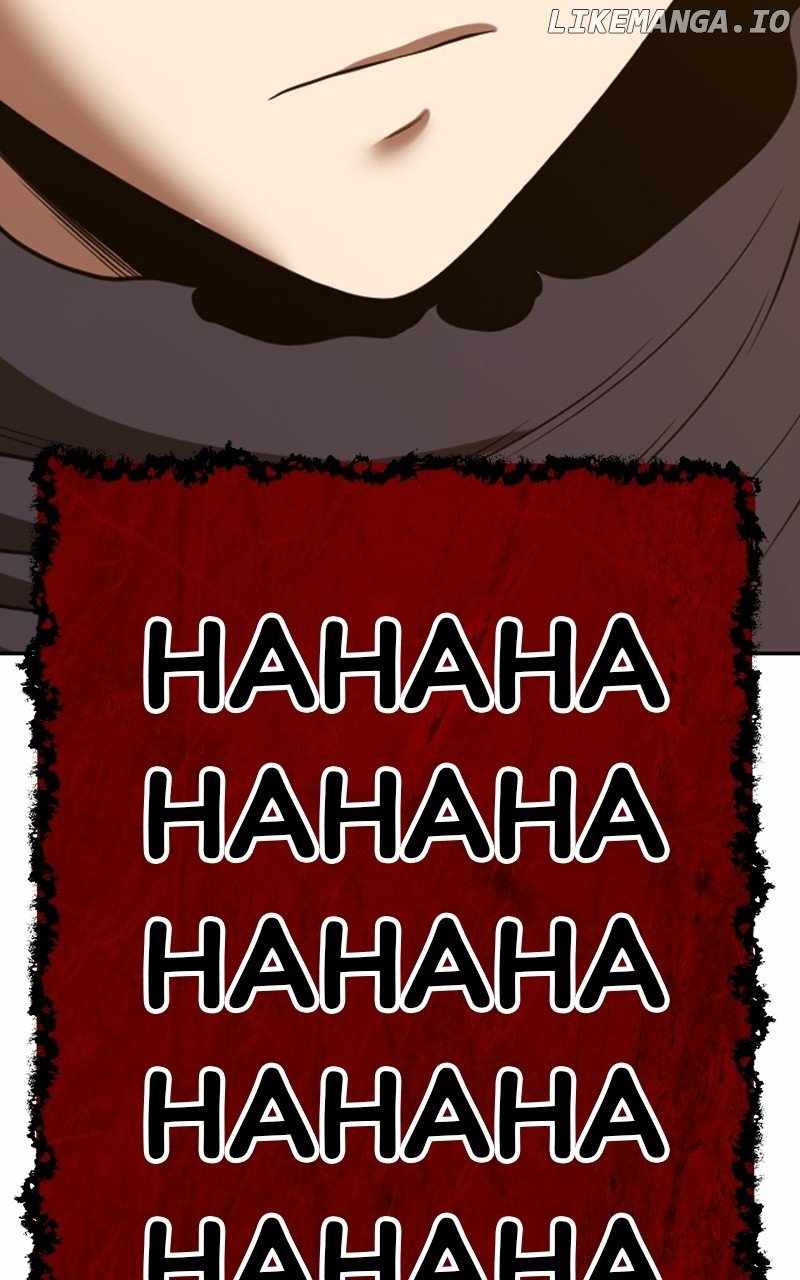 480