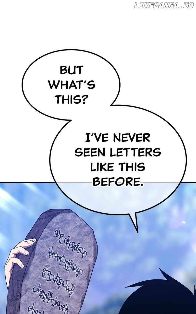 137