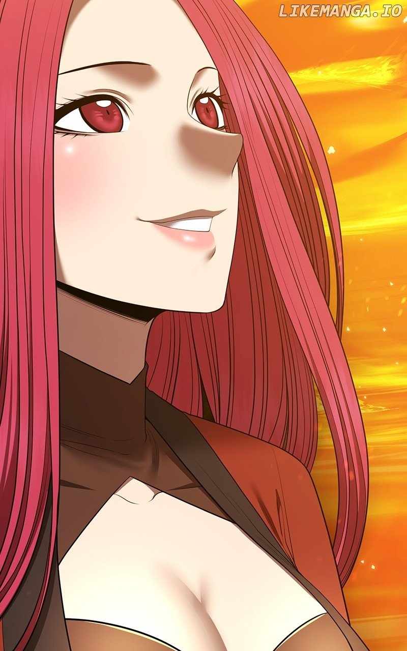 165