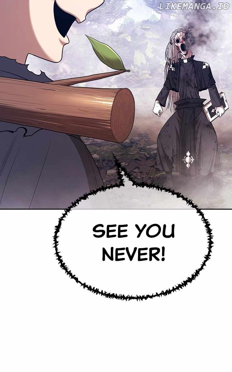 278