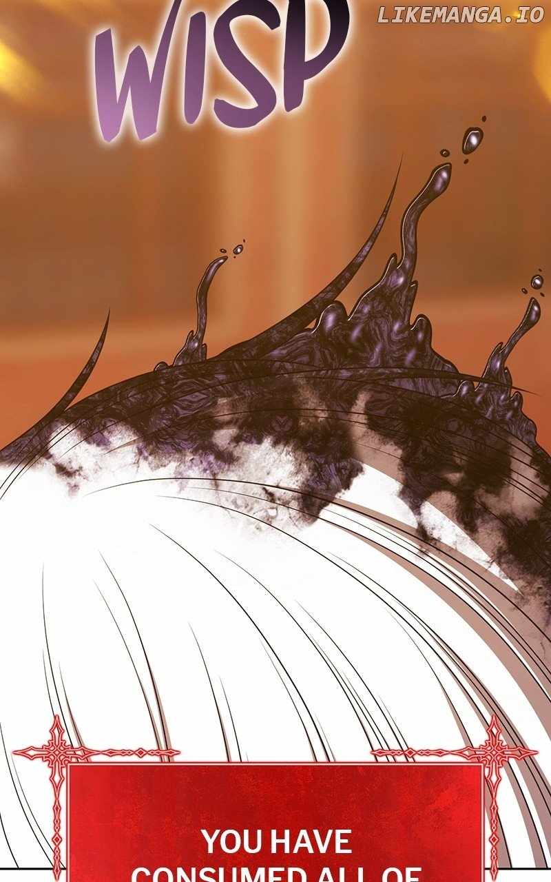 256
