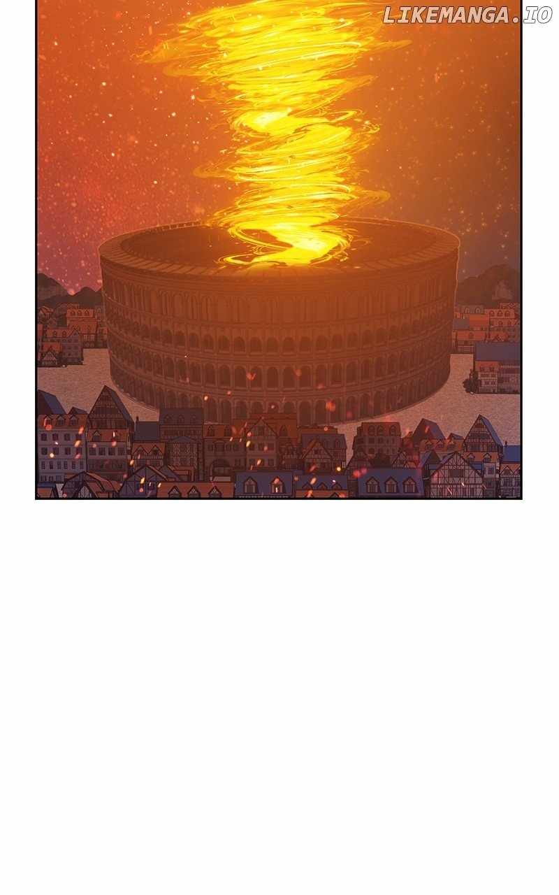 133