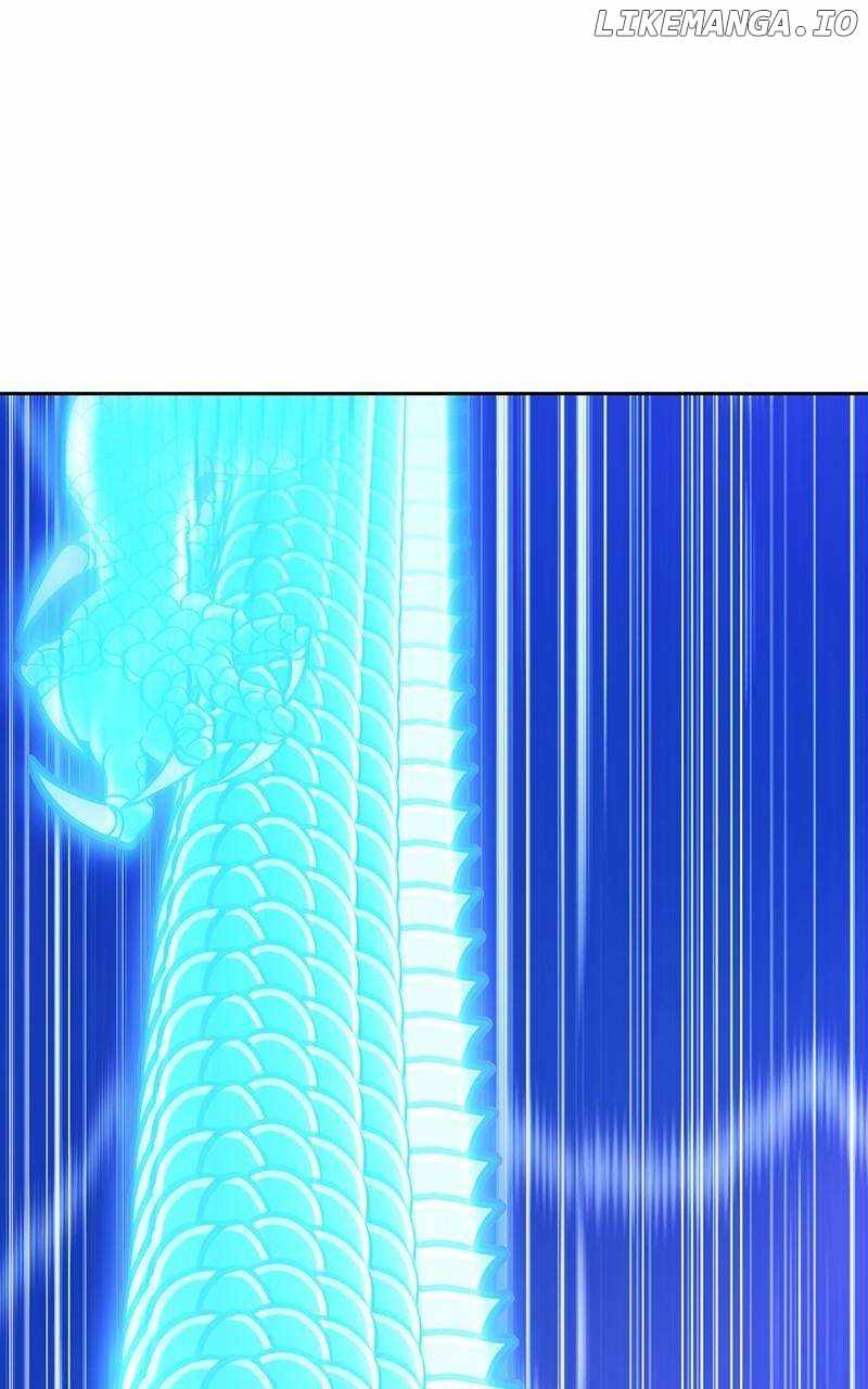 256