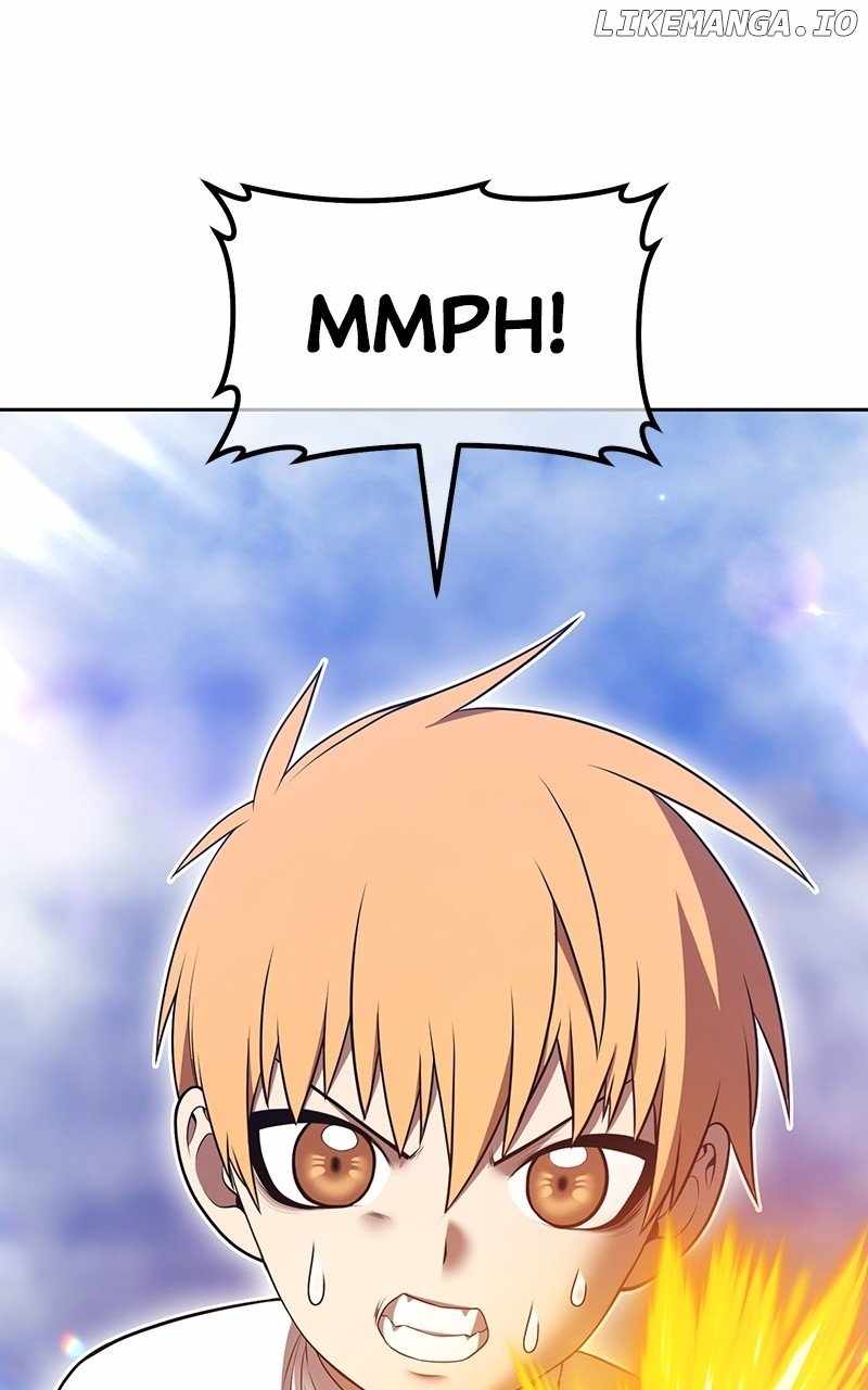 238
