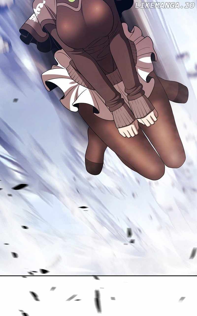 266