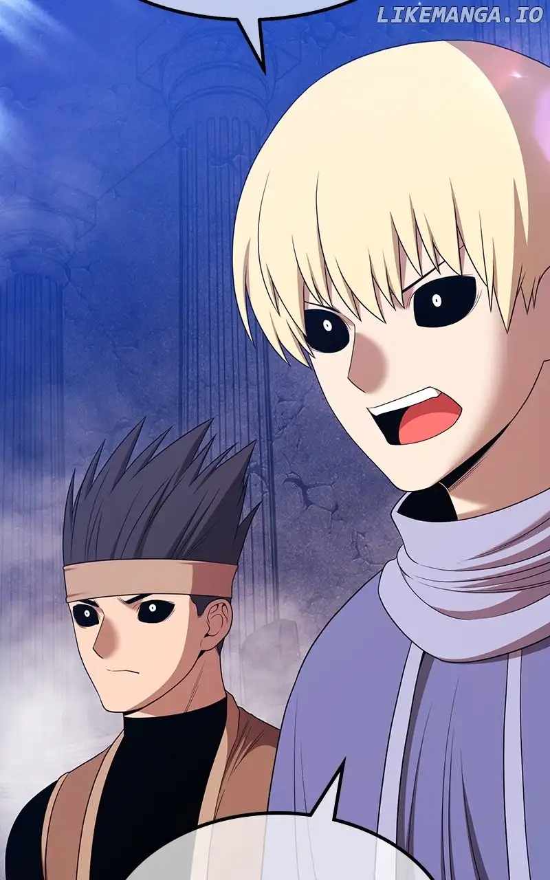 250
