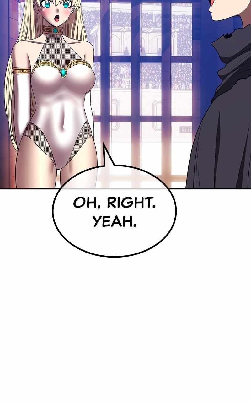 182