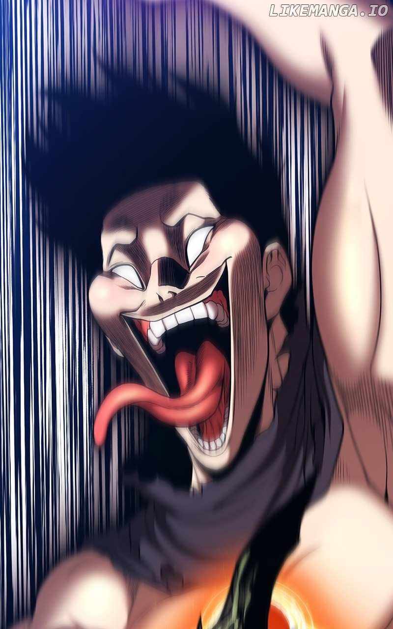 492