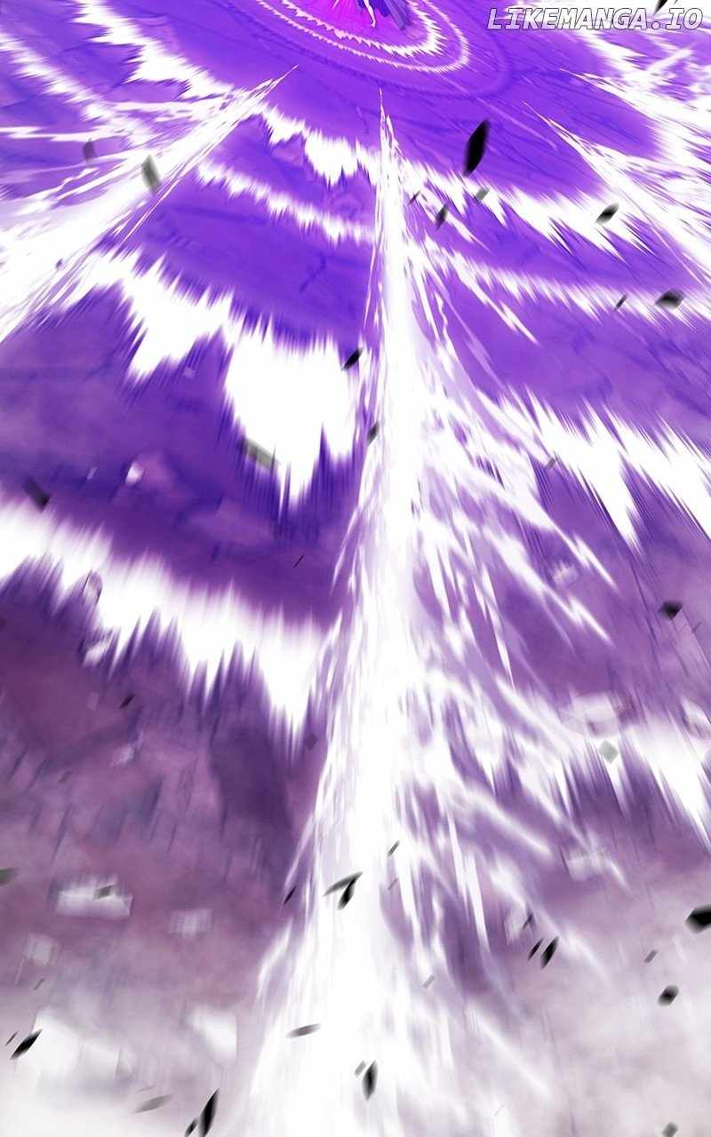 261