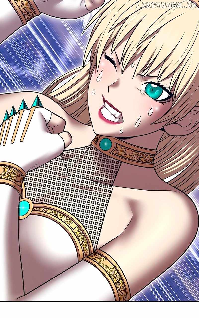 129
