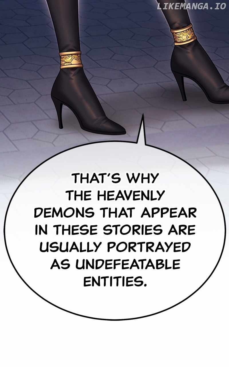 324