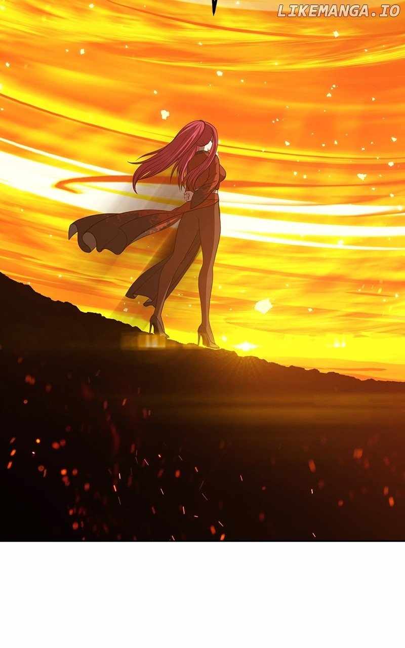 163