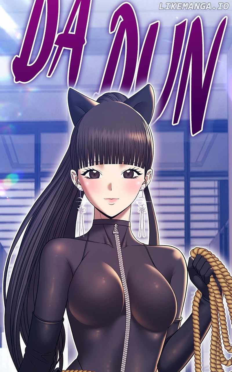 51