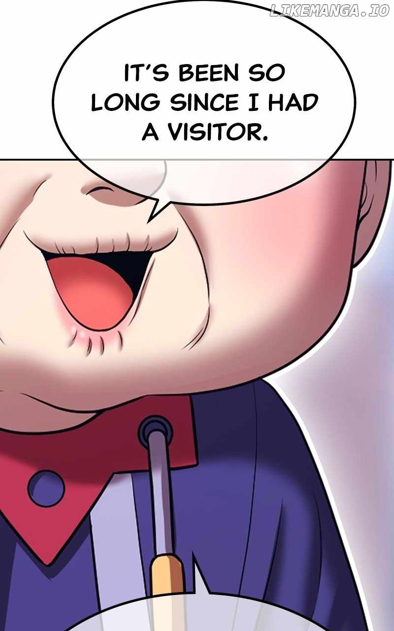 306