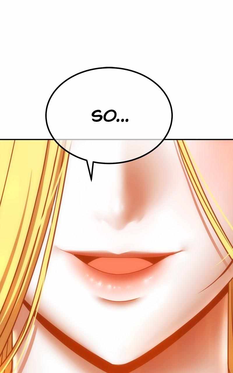 407