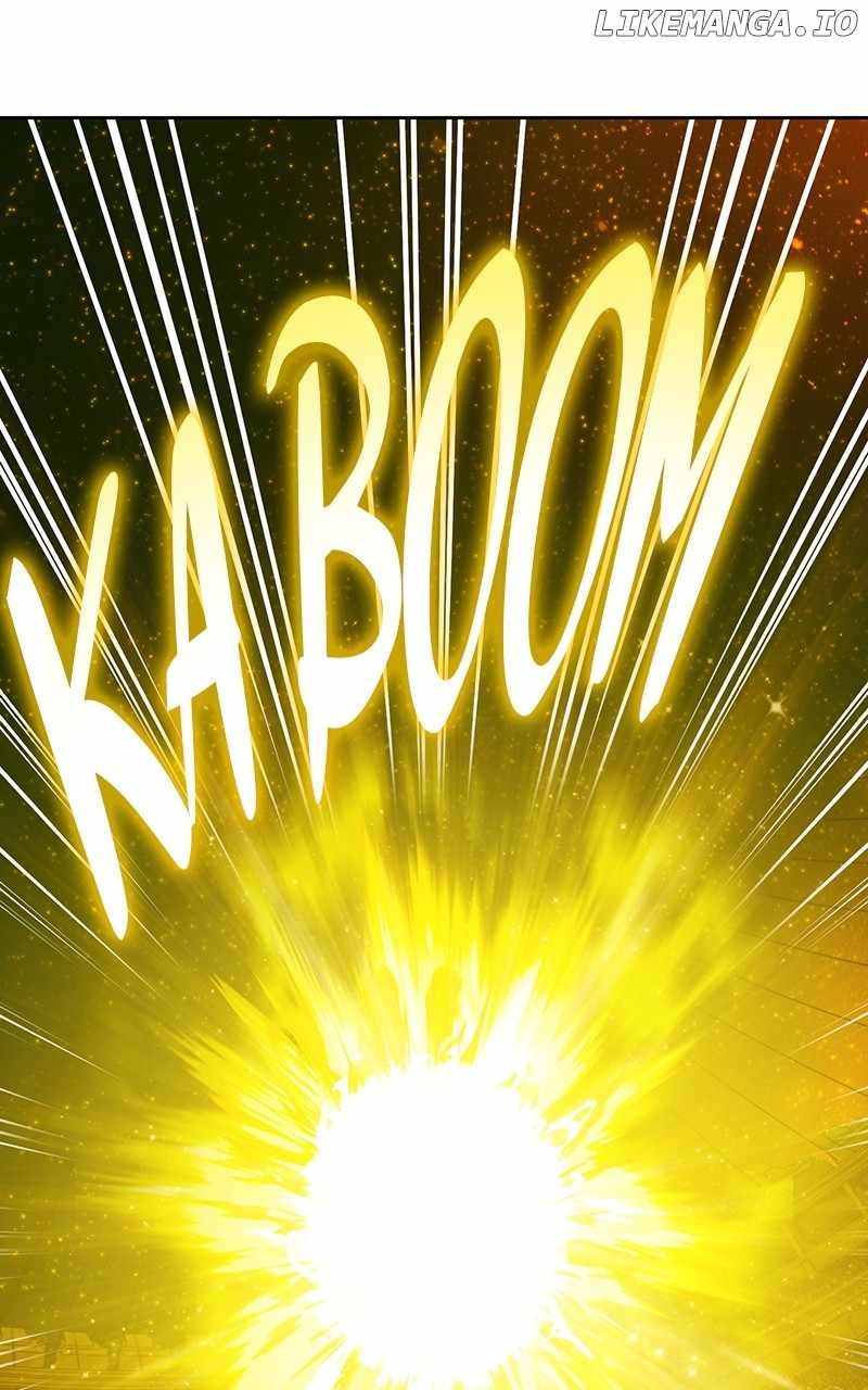 110