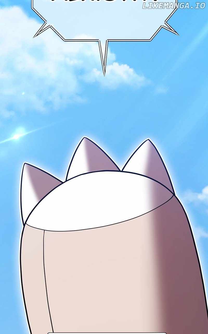 107