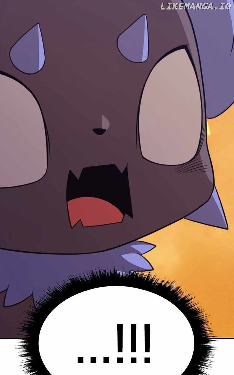 423