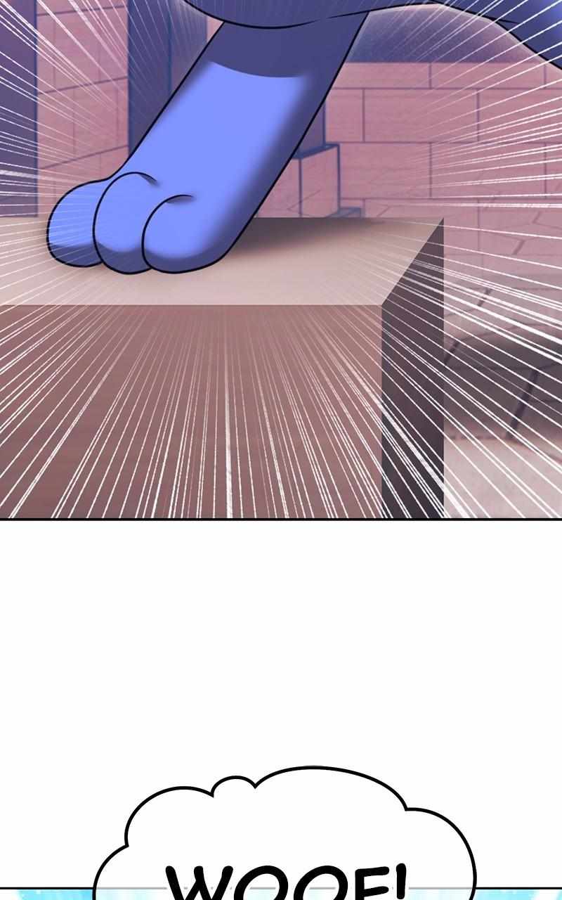 157