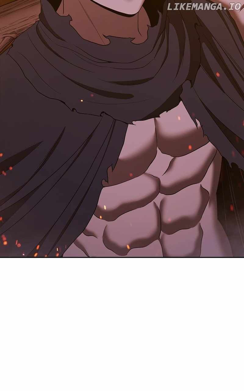 325