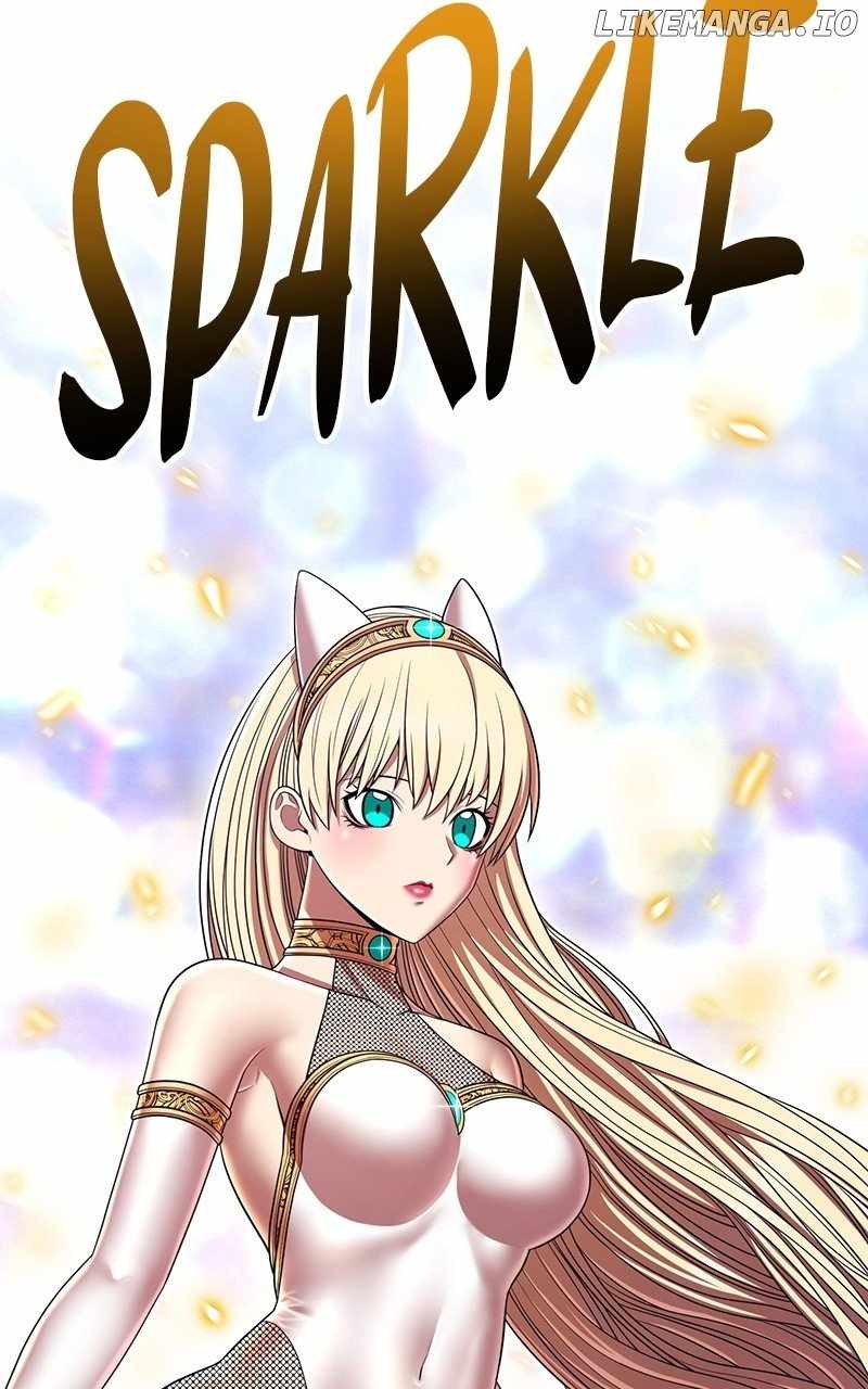 201