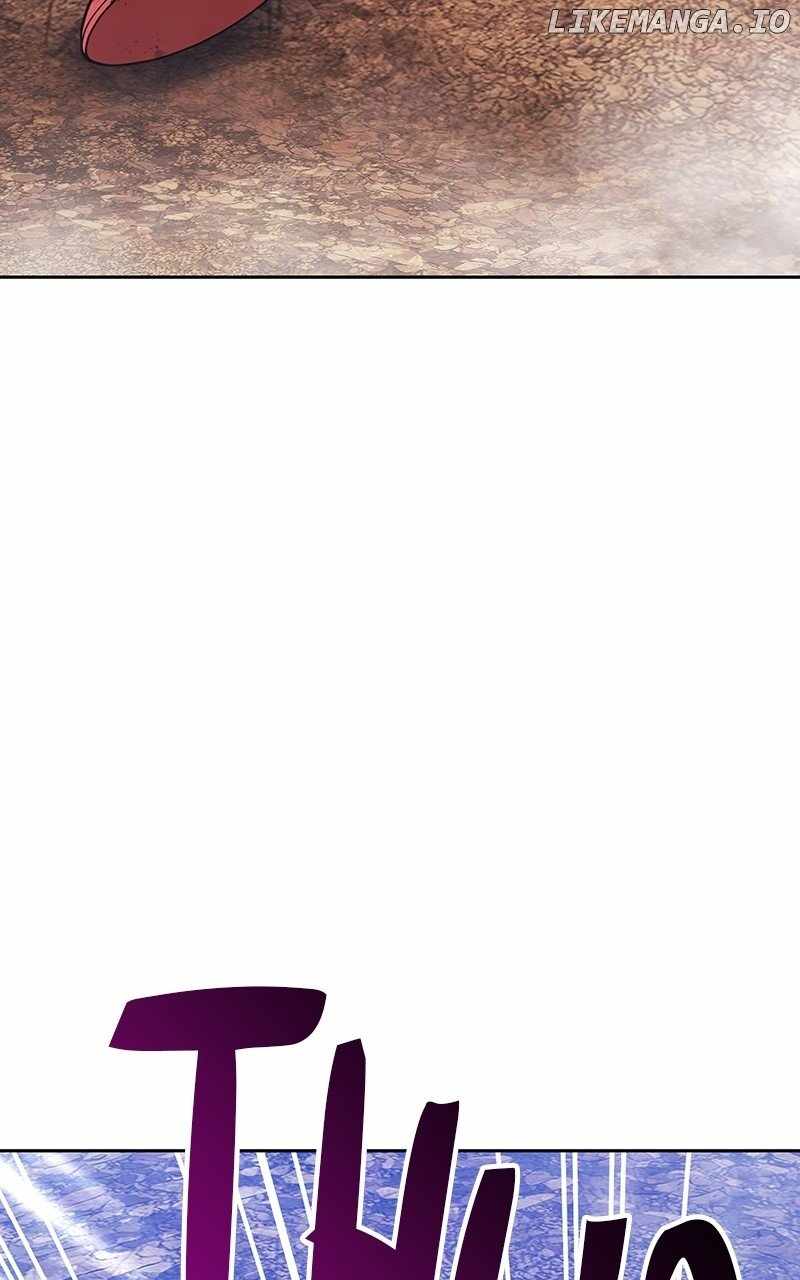 294