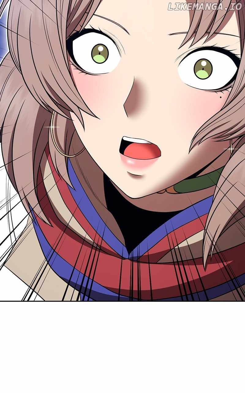284