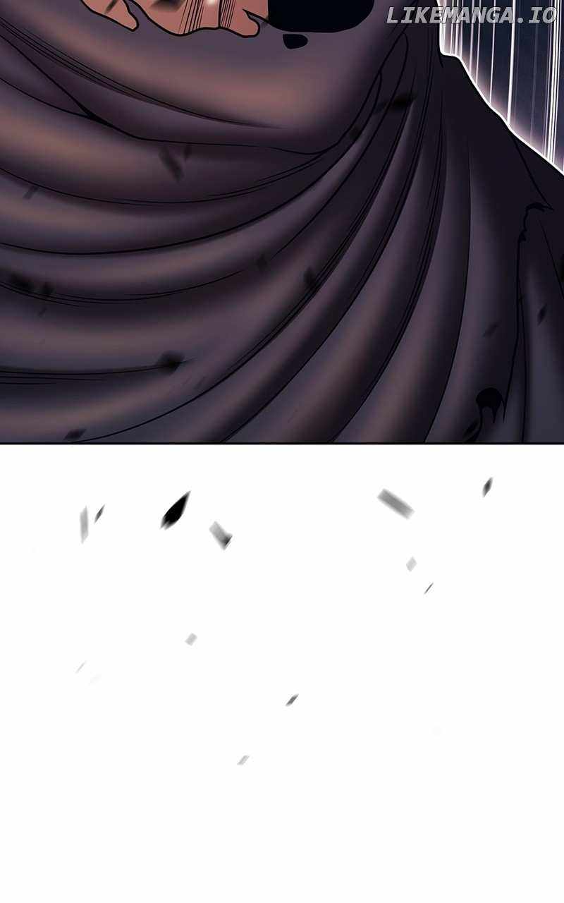 477