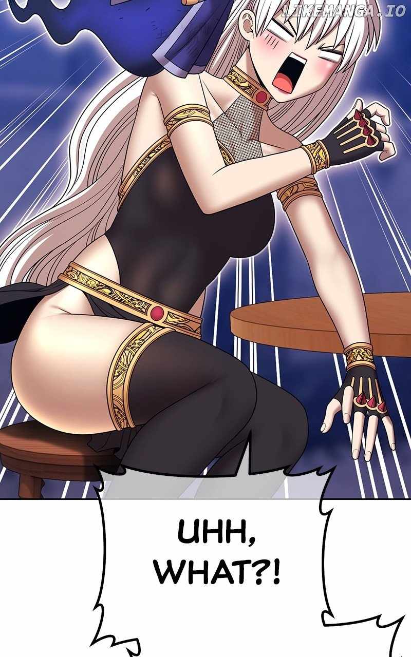 190