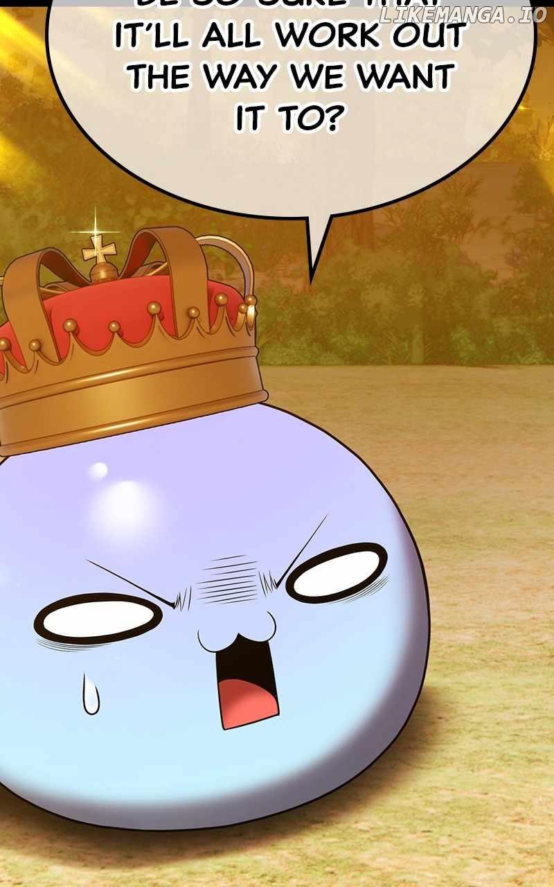 104