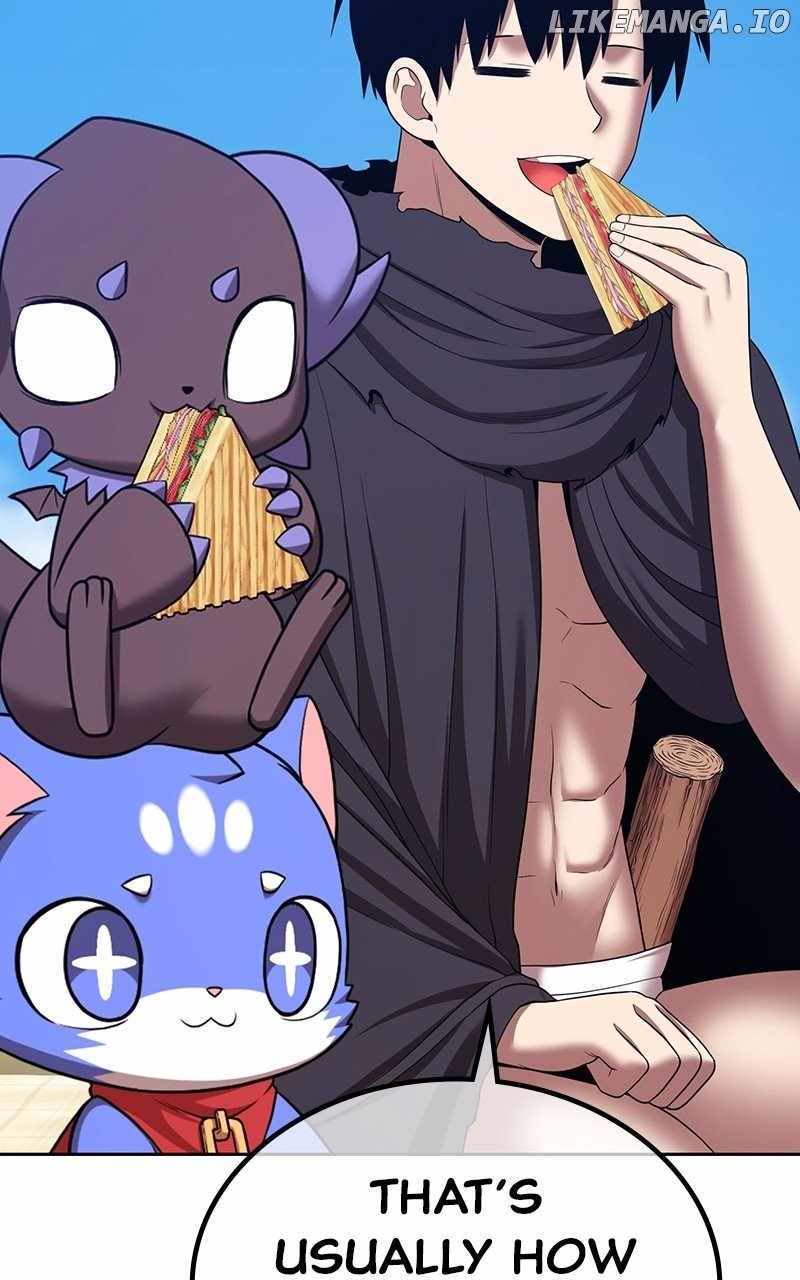 409