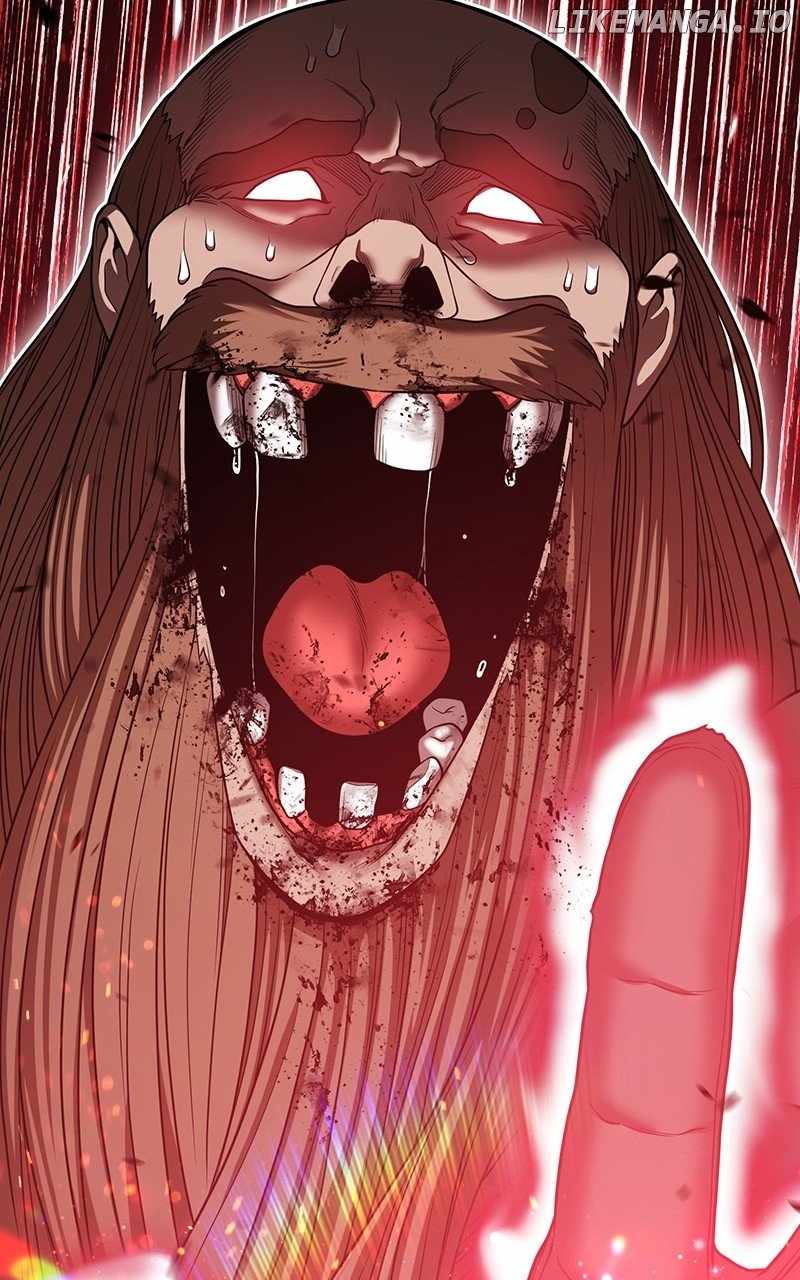 159