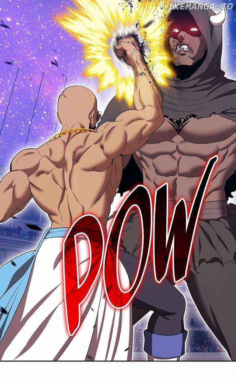 168