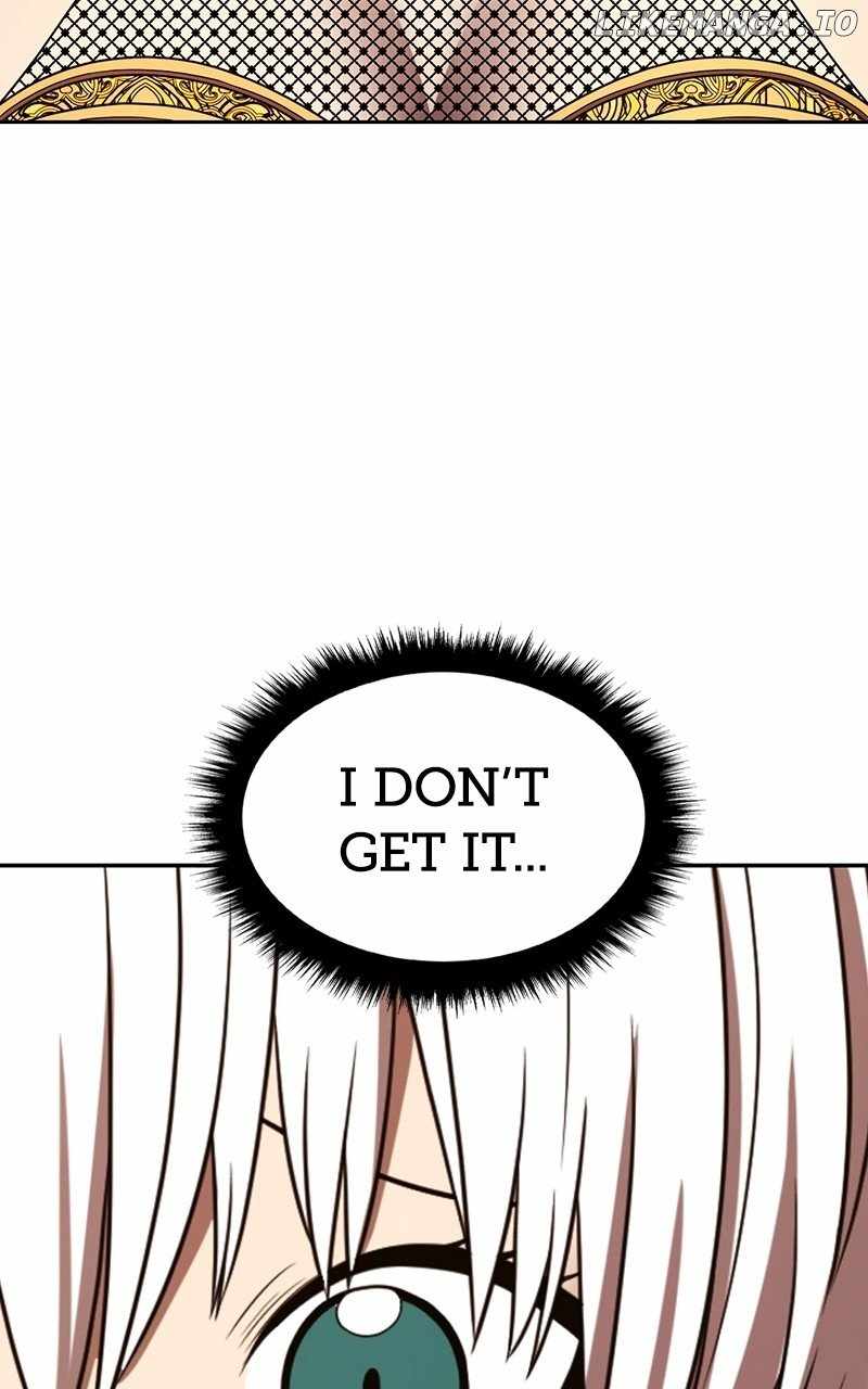 145