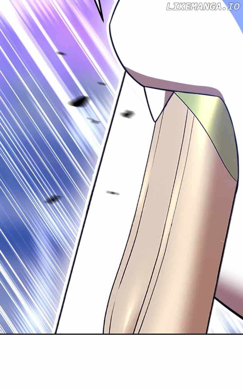 106