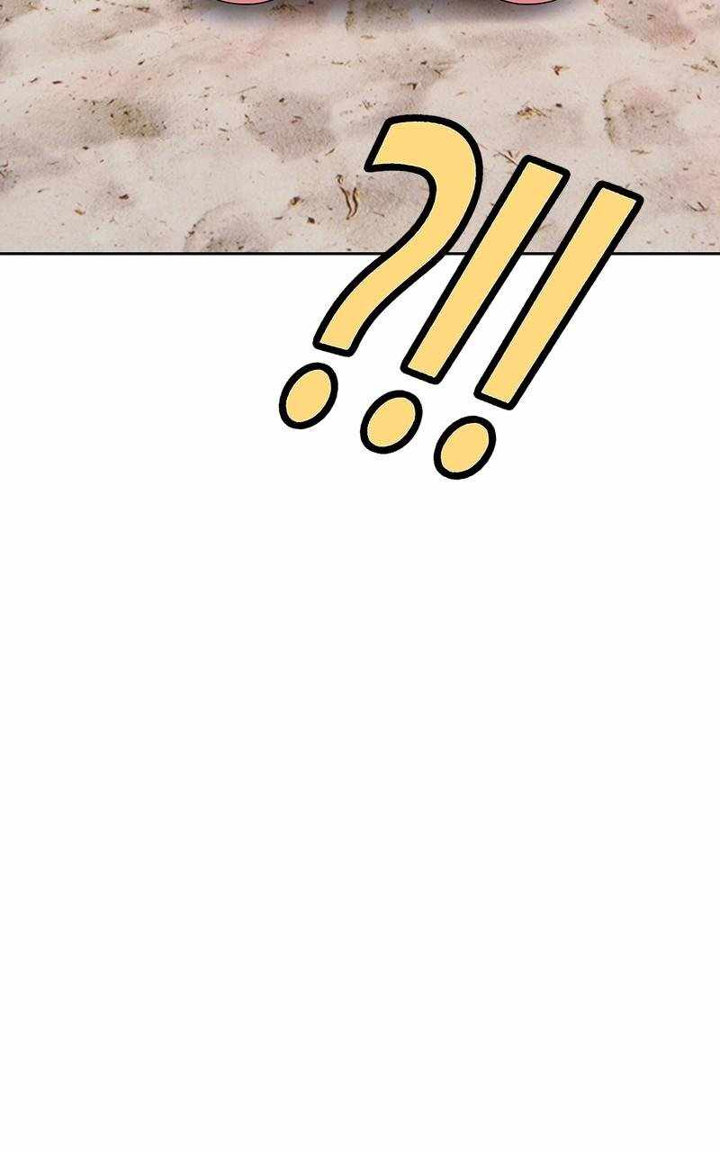 387