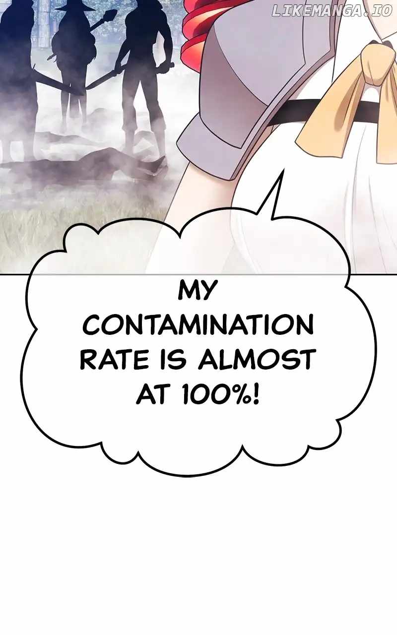 156