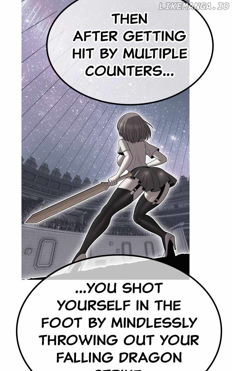 168