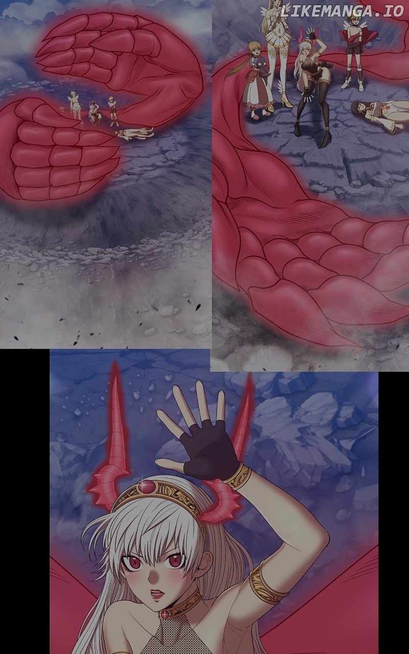 180