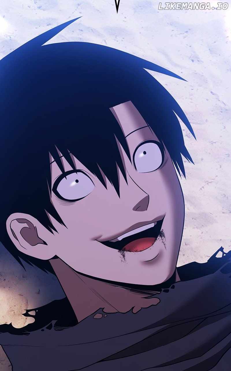188
