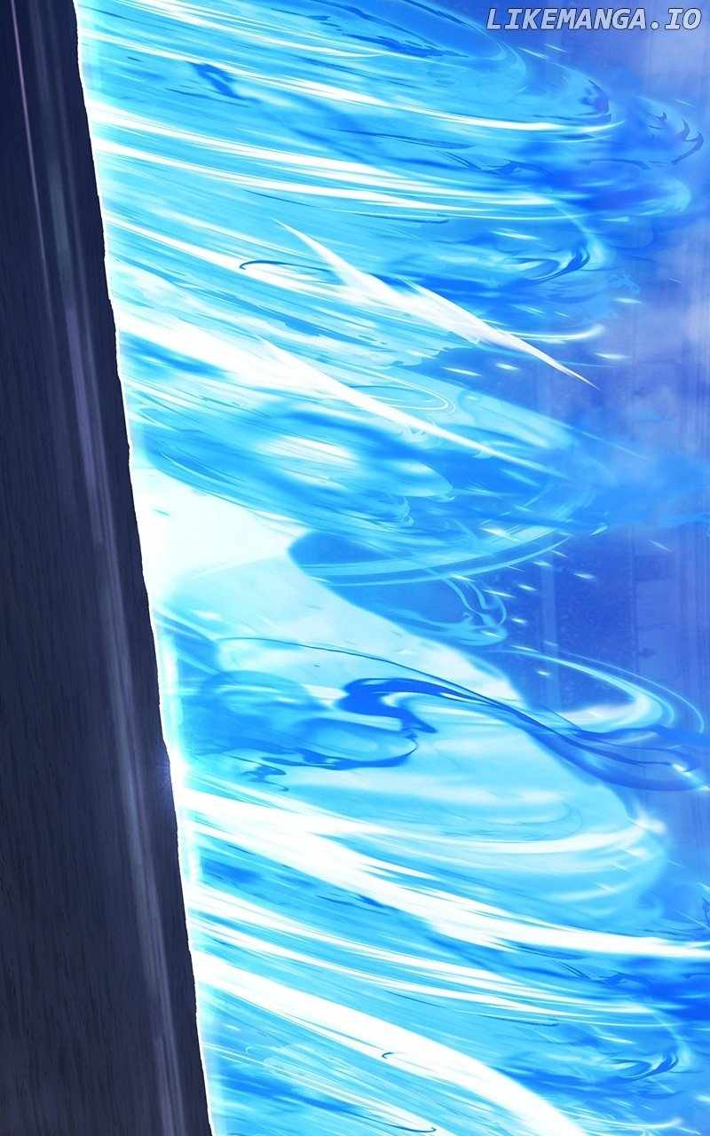 327