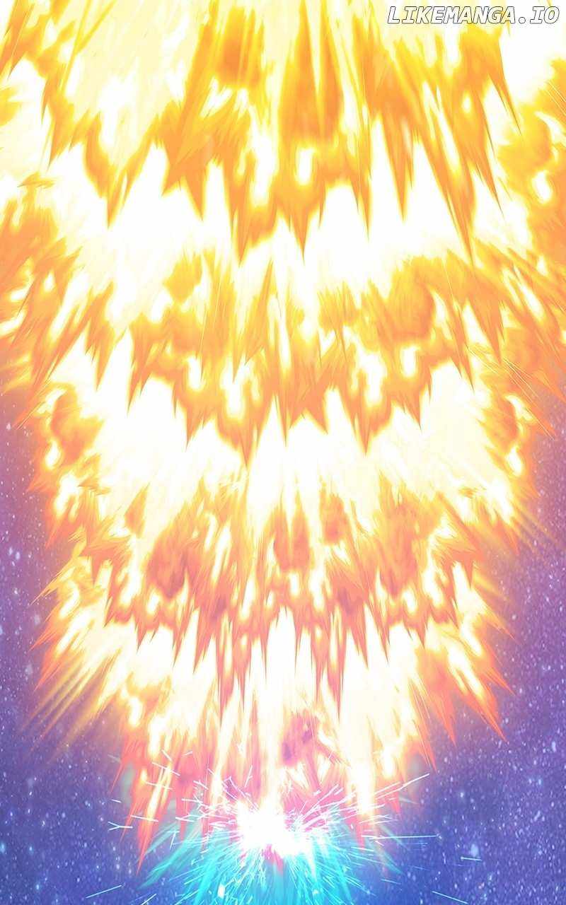 501