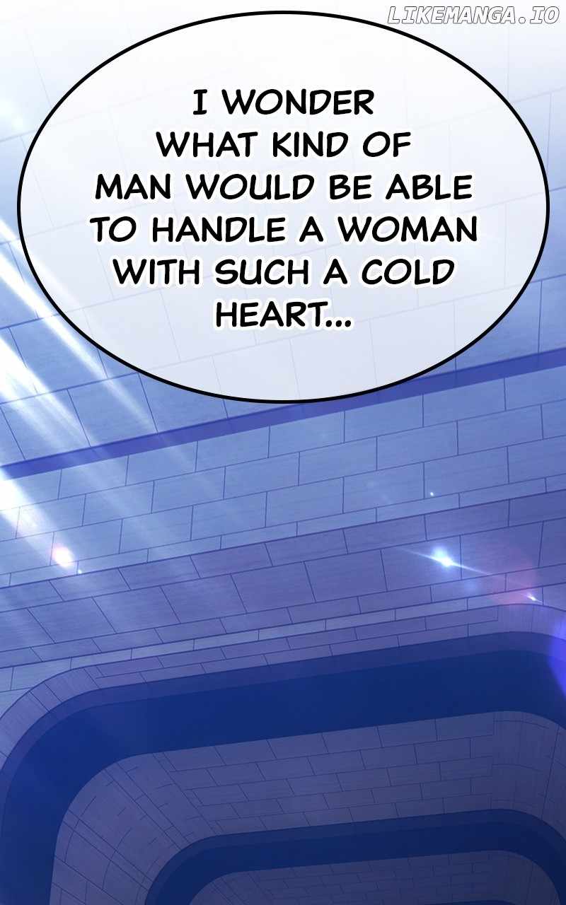 178