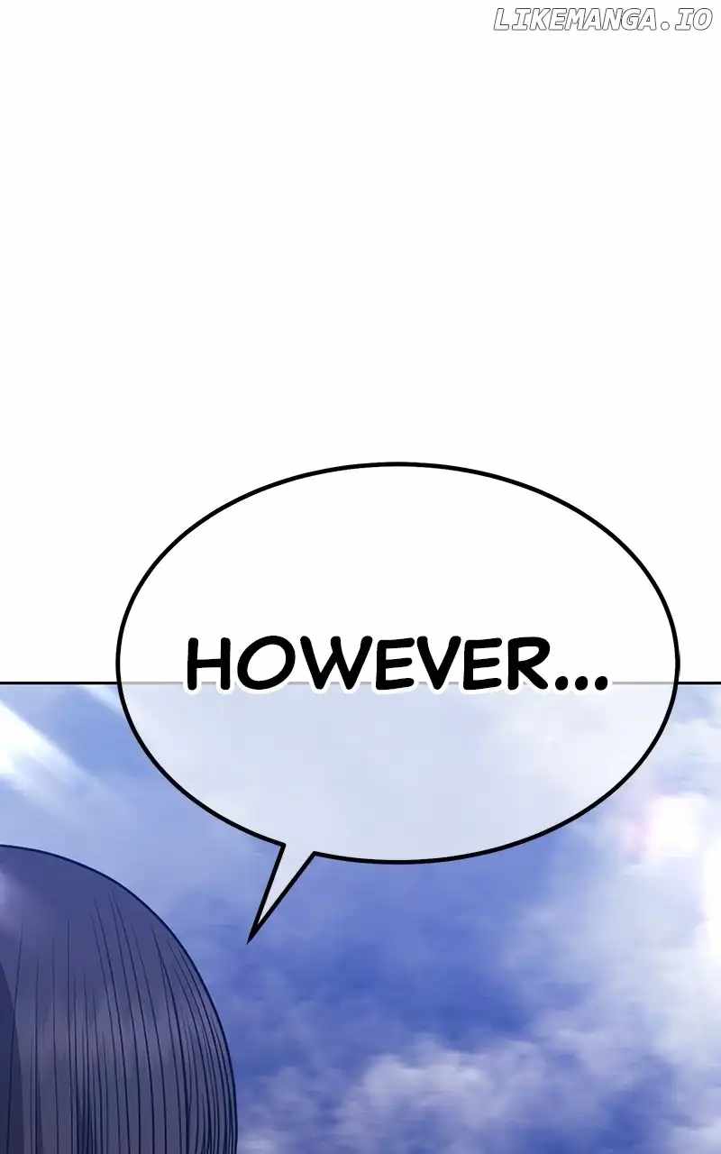 406