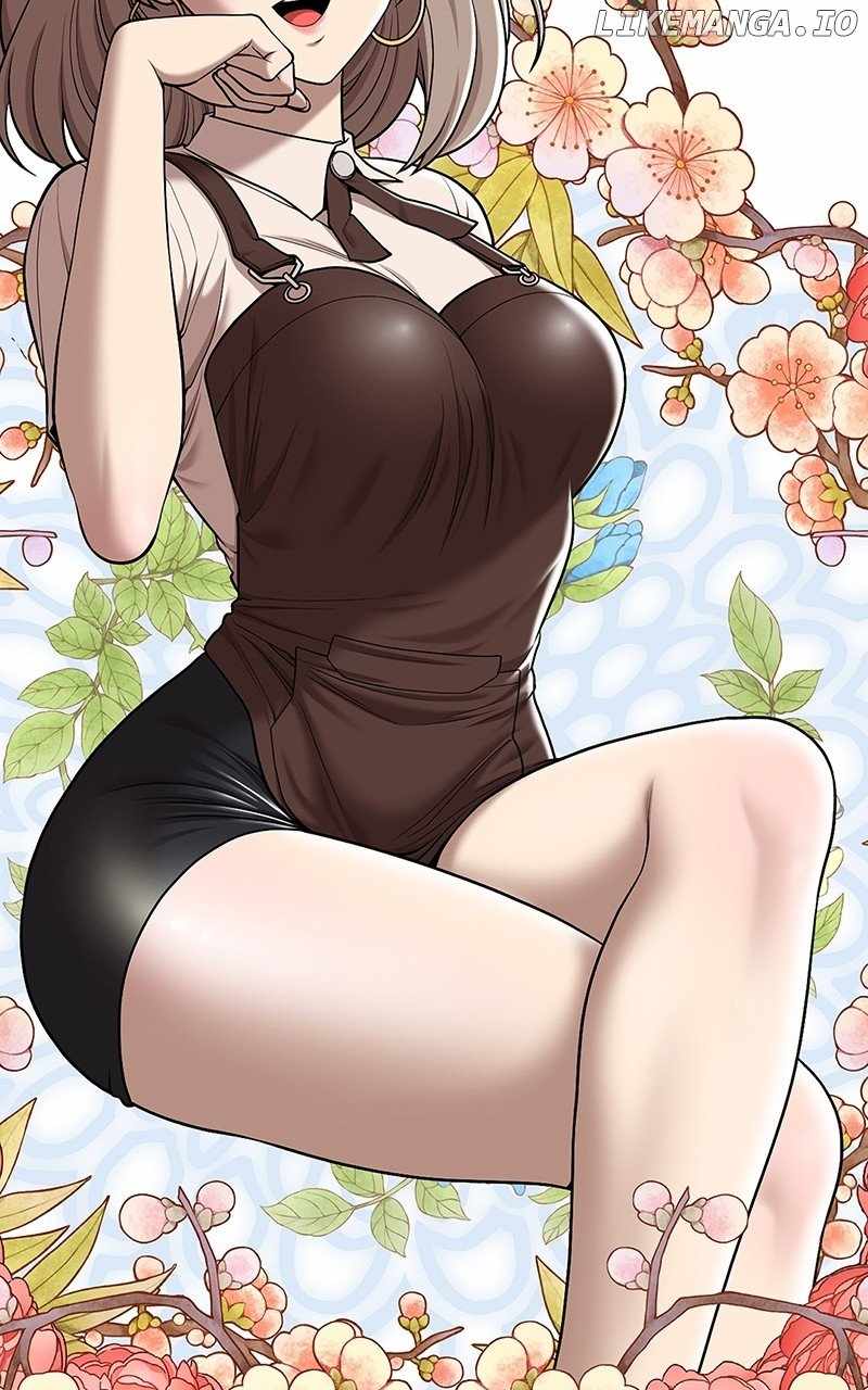 45