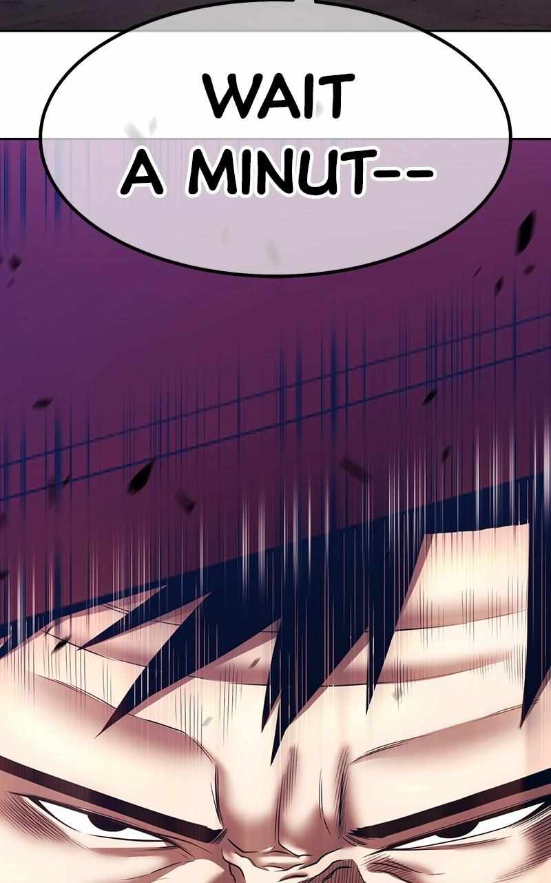342